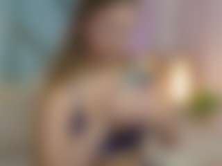 SilverrMoon's Live Sex Cam Show