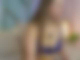 SilverrMoon's Live Sex Cam Show