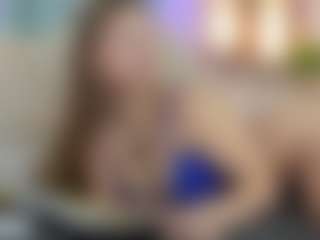 SilverrMoon's Live Sex Cam Show