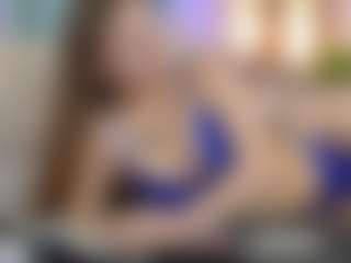 SilverrMoon's Live Sex Cam Show