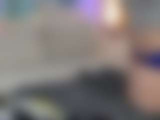 SilverrMoon's Live Sex Cam Show