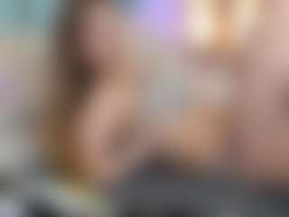 SilverrMoon's Live Sex Cam Show