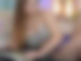 SilverrMoon's Live Sex Cam Show