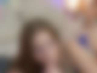 SilverrMoon's Live Sex Cam Show