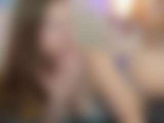 SilverrMoon's Live Sex Cam Show