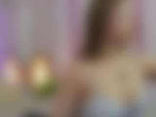 SilverrMoon's Live Sex Cam Show