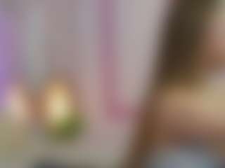 SilverrMoon's Live Sex Cam Show