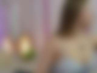 SilverrMoon's Live Sex Cam Show