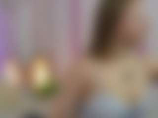 SilverrMoon's Live Sex Cam Show