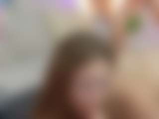 Live cam show with SilverrMoon - Spank on Camming Site