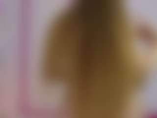 SilverrMoon's Live Sex Cam Show