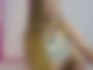 SilverrMoon's Live Sex Cam Show