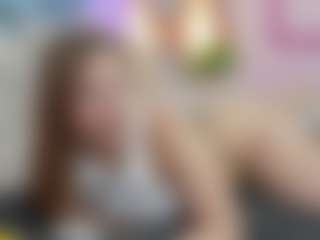 SilverrMoon's Live Sex Cam Show