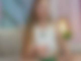 SilverrMoon's Live Sex Cam Show