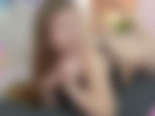 Live cam show with SilverrMoon - Big Tits on Strip Flash - Live Sex Shows
