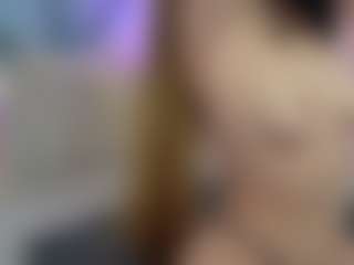 SilverrMoon's Live Sex Cam Show