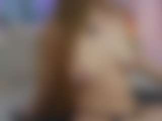 SilverrMoon's Live Sex Cam Show