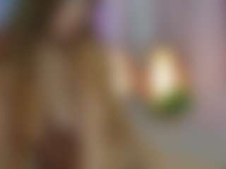 SilverrMoon's Live Sex Cam Show