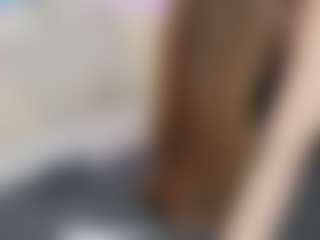 SilverrMoon's Live Sex Cam Show