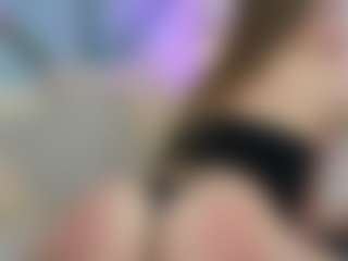 SilverrMoon's Live Sex Cam Show