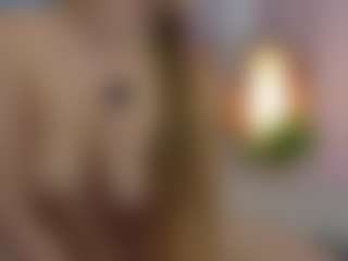 SilverrMoon's Live Sex Cam Show
