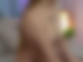 SilverrMoon's Live Sex Cam Show
