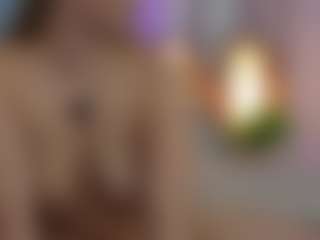 SilverrMoon's Live Sex Cam Show
