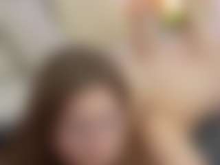 SilverrMoon's Live Sex Cam Show