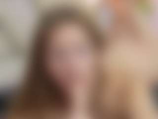SilverrMoon's Live Sex Cam Show