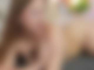 SilverrMoon's Live Sex Cam Show