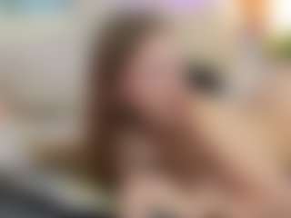 SilverrMoon's Live Sex Cam Show