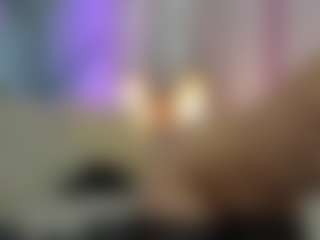SilverrMoon's Live Sex Cam Show