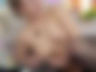 SilverrMoon's Live Sex Cam Show