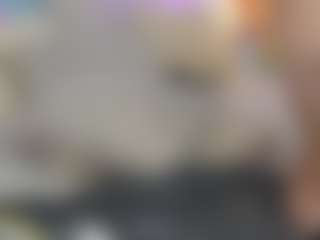 SilverrMoon's Live Sex Cam Show