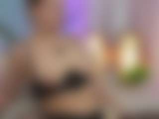 SilverrMoon's Live Sex Cam Show