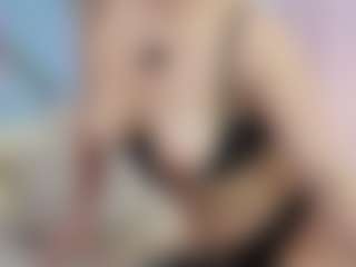 SilverrMoon's Live Sex Cam Show