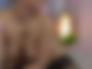 SilverrMoon's Live Sex Cam Show