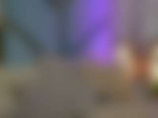 SilverrMoon's Live Sex Cam Show
