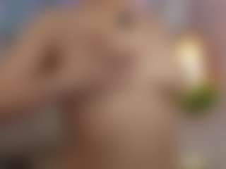 SilverrMoon's Live Sex Cam Show