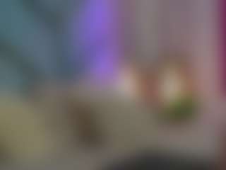 SilverrMoon's Live Sex Cam Show