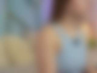 Live cam show with SilverrMoon - Handjob on anonymated.com