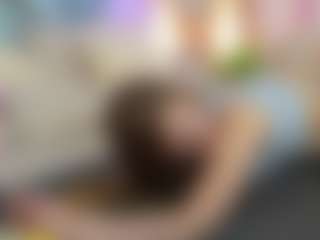 Live cam show with SilverrMoon - Asshole Brown Hair on alttransgirls