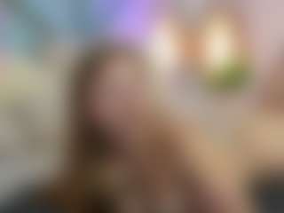 Live cam show with SilverrMoon - Twerk Young Adult on alttransgirls