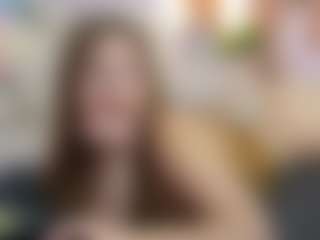 SilverrMoon's Live Sex Cam Show