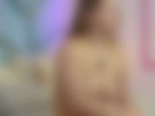 SilverrMoon's Live Sex Cam Show