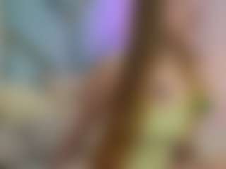SilverrMoon's Live Sex Cam Show