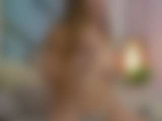 SilverrMoon's Live Sex Cam Show
