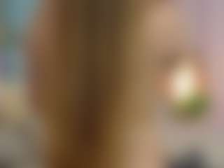 SilverrMoon's Live Sex Cam Show