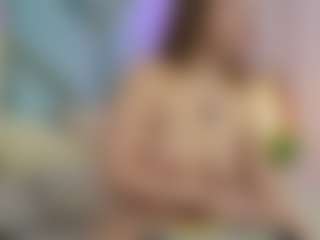 Live cam show with SilverrMoon - Dildo Young Adult on camtv