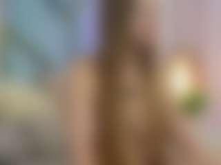 SilverrMoon's Live Sex Cam Show